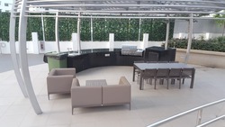 Hillion Residences (D23), Apartment #212238511